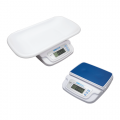 Baby Scale - MTB-range